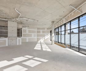 Offices commercial property for lease at 1 Lusher Road Croydon VIC 3136