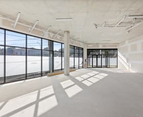 Offices commercial property for lease at 1 Lusher Road Croydon VIC 3136