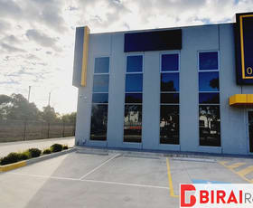 Showrooms / Bulky Goods commercial property for lease at 1/220 Maidstone Street Altona VIC 3018