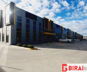 Showrooms / Bulky Goods commercial property for lease at 1/220 Maidstone Street Altona VIC 3018