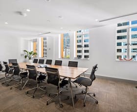 Offices commercial property for lease at 17-19 Bridge Street Sydney NSW 2000