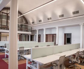 Offices commercial property for lease at 265 Pirie Street Adelaide SA 5000