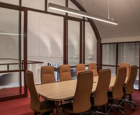Offices commercial property for lease at 265 Pirie Street Adelaide SA 5000