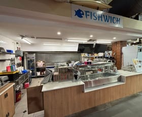 Shop & Retail commercial property for lease at 31/7 Bonner Dr Malaga WA 6090
