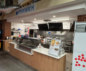 Shop & Retail commercial property for lease at 31/7 Bonner Dr Malaga WA 6090