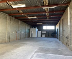 Factory, Warehouse & Industrial commercial property for lease at 6/59 Keys Road Moorabbin VIC 3189
