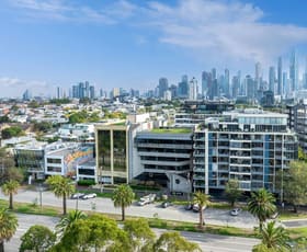 Offices commercial property for lease at 210 Albert Road South Melbourne VIC 3205