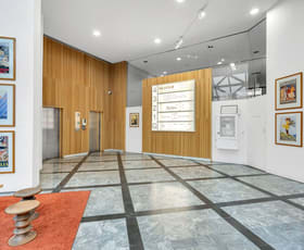 Offices commercial property for lease at 210 Albert Road South Melbourne VIC 3205