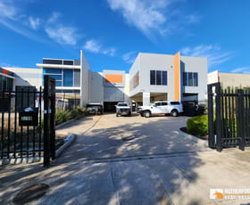 Factory, Warehouse & Industrial commercial property for lease at 2/30 Ravenhall Way Ravenhall VIC 3023