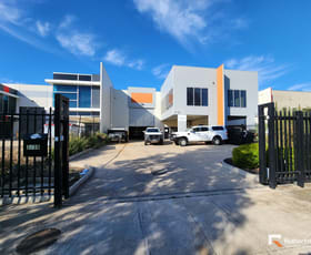 Factory, Warehouse & Industrial commercial property for lease at 2/30 Ravenhall Way Ravenhall VIC 3023