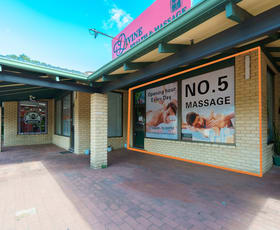Shop & Retail commercial property leased at 5/132 Coolibah Drive Greenwood WA 6024