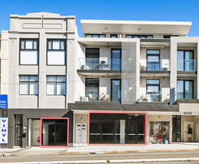 Offices commercial property for lease at 50-54 Parramatta Road Stanmore NSW 2048