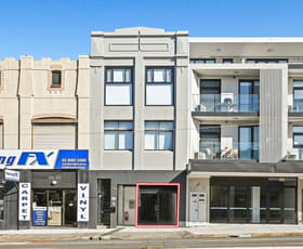 Shop & Retail commercial property for lease at 50-54 Parramatta Road Stanmore NSW 2048