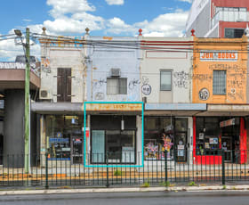 Other commercial property for lease at 436 Parramatta Road Petersham NSW 2049