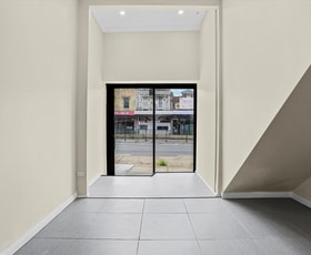 Other commercial property for lease at 436 Parramatta Road Petersham NSW 2049