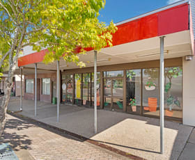 Shop & Retail commercial property for lease at 608 Wynnum Road Morningside QLD 4170