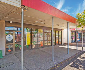 Shop & Retail commercial property for lease at 608 Wynnum Road Morningside QLD 4170
