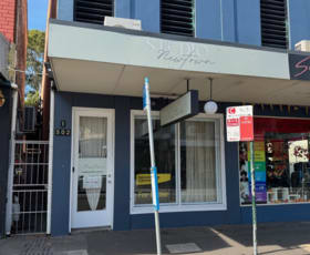 Offices commercial property for lease at 1/502 King Street Newtown NSW 2042