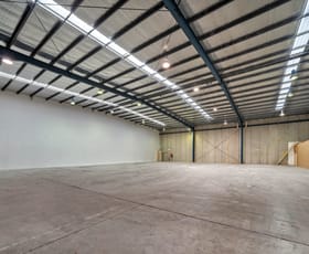 Factory, Warehouse & Industrial commercial property for lease at 7/360 Vardys Road Kings Park NSW 2148