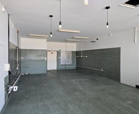 Factory, Warehouse & Industrial commercial property for lease at OPAL PLACE Morwell VIC 3840