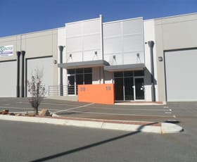 Showrooms / Bulky Goods commercial property leased at 20/51 Lancaster Rd Wangara WA 6065
