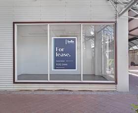 Shop & Retail commercial property for lease at 32/8 Short St Broome WA 6725