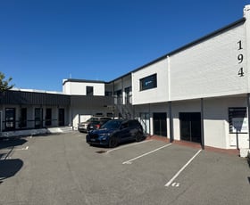 Offices commercial property for lease at 2/194 Scarborough Beach Road Mount Hawthorn WA 6016