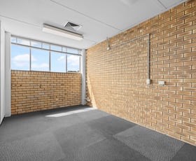 Offices commercial property for lease at 1-2/3 Violet Street Redcliffe QLD 4020