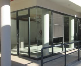 Offices commercial property for lease at 30/147 SAILORS BAY ROAD Northbridge NSW 2063