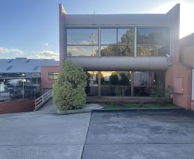 Factory, Warehouse & Industrial commercial property for lease at 36 John Bull Street Queanbeyan NSW 2620
