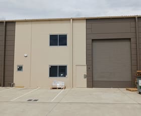Factory, Warehouse & Industrial commercial property for lease at 9/11 Lorn Road Crestwood NSW 2620