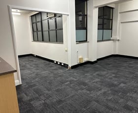 Offices commercial property for lease at Level 1, Suite 8/229 Macquarie Street Sydney NSW 2000