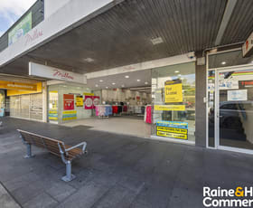 Medical / Consulting commercial property for lease at 505-507 High Street Penrith NSW 2750