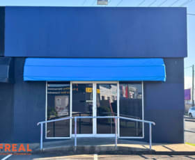 Other commercial property for lease at 15/2-8 Blundell Blvd Tweed Heads South NSW 2486