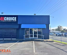 Other commercial property for lease at 15/2-8 Blundell Blvd Tweed Heads South NSW 2486