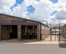 Shop & Retail commercial property for lease at 14 Cinders Lane Armidale NSW 2350