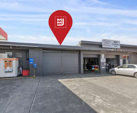 Factory, Warehouse & Industrial commercial property for lease at 30-34 Princes Highway Fairy Meadow NSW 2519