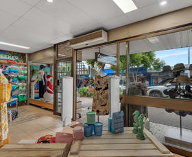Medical / Consulting commercial property for lease at 38 Bulcock Street Caloundra QLD 4551