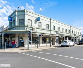 Offices commercial property for lease at 6/26A Bailey Street Bairnsdale VIC 3875