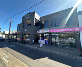 Shop & Retail commercial property for lease at Shop 4, 285 Anzac Highway Plympton SA 5038
