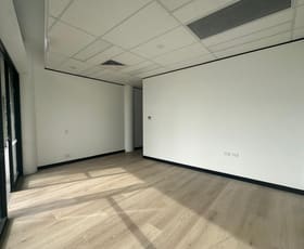 Offices commercial property for lease at 5/416 Kingsway Caringbah NSW 2229
