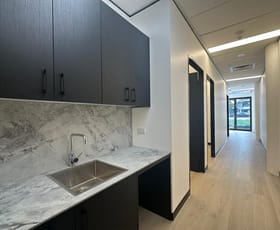 Offices commercial property for lease at 5/416 Kingsway Caringbah NSW 2229