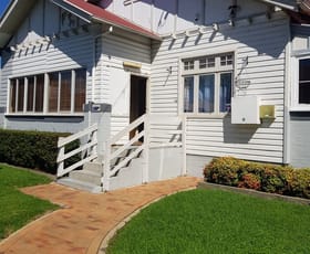 Offices commercial property for lease at Suite 4, 94 Beardy Street Armidale NSW 2350