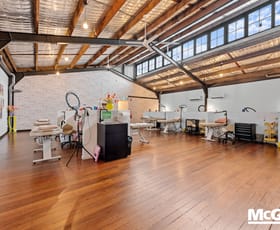 Offices commercial property leased at GF/243 Lutwyche Road Windsor QLD 4030
