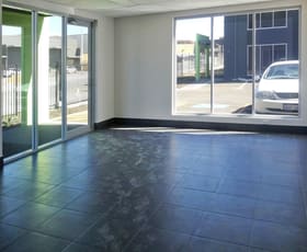 Factory, Warehouse & Industrial commercial property for lease at 8/14 Beneficial Way Wangara WA 6065