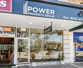 Offices commercial property for lease at 1020A Forest Road Lugarno NSW 2210