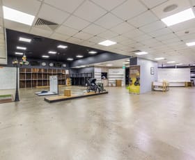 Showrooms / Bulky Goods commercial property for lease at Shop 2/577 Pittwater Road Brookvale NSW 2100