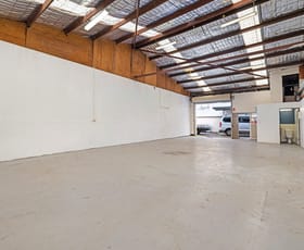 Factory, Warehouse & Industrial commercial property for lease at 1/13-15 Warraba Road North Narrabeen NSW 2101
