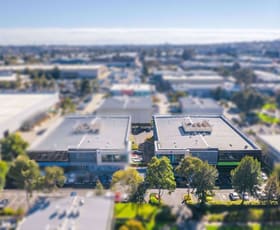 Offices commercial property for lease at 15 Compark Circuit Mulgrave VIC 3170