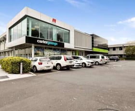 Offices commercial property for lease at 15 Compark Circuit Mulgrave VIC 3170